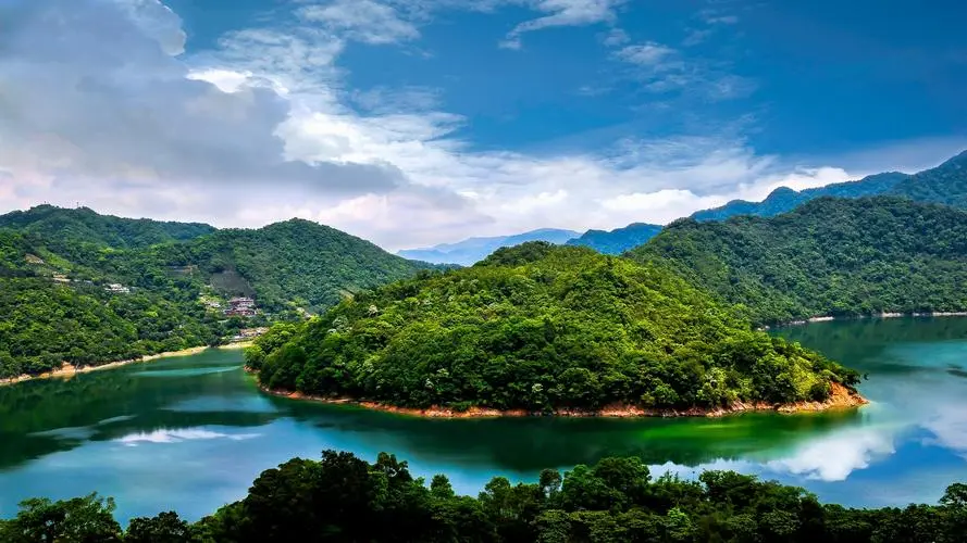 智慧智慧城市